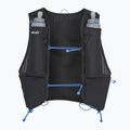 Běžecká vesta Millet Intense 5 HydraPak black