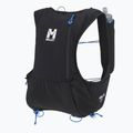 Běžecká vesta Millet Intense 5 HydraPak black 2