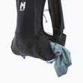 Běžecká vesta Millet Intense 5 HydraPak black 4