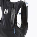 Běžecká vesta Millet Intense 5 HydraPak black 5