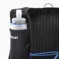Běžecká vesta Millet Intense 5 HydraPak black 6