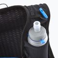 Běžecká vesta Millet Intense 5 HydraPak black 7