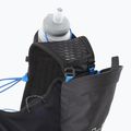 Běžecká vesta Millet Intense 5 HydraPak black 8