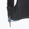 Běžecká vesta Millet Intense 5 HydraPak black 9
