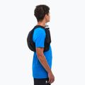 Běžecká vesta Millet Intense 5 HydraPak black 12