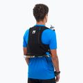 Běžecká vesta Millet Intense 5 HydraPak black 13