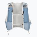Běžecká vesta Millet Intense 5 HydraPak blue
