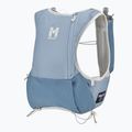 Běžecká vesta Millet Intense 5 HydraPak blue 2