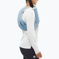 Běžecká vesta Millet Intense 5 HydraPak blue 5