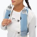 Běžecká vesta Millet Intense 5 HydraPak blue 6