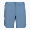 Dámské šortky Millet Ubic Stretch coronet blue