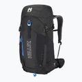 Batoh Millet Ubic 30 l e-black