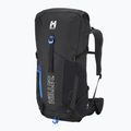 Batoh Millet Ubic 35 l black