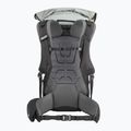 Batoh Millet Ubic 35 l black/sand 2