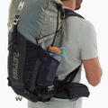 Batoh Millet Ubic 35 l black/sand 12