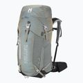 Dámský batoh Millet Ubic 40 l e-sand