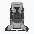 Dámský batoh Millet Ubic 40 l e-sand 2