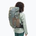 Dámský batoh Millet Ubic 40 l e-sand 3