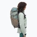 Dámský batoh Millet Ubic 40 l e-sand 4