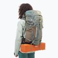 Dámský batoh Millet Ubic 40 l e-sand 7