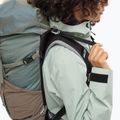 Dámský batoh Millet Ubic 40 l e-sand 9