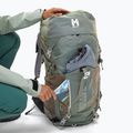 Dámský batoh Millet Ubic 40 l e-sand 11