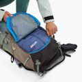 Dámský batoh Millet Ubic 40 l e-sand 14