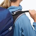Dámský batoh Millet Ubic 40 l e-black/dark blue 8