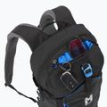 Turistický batoh Millet Ubic 20 l e-black 6