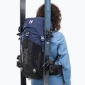 Dámský batoh Millet Ubic 30 l e-black/dark blue 7