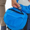 Dámský batoh Millet Ubic 30 l e-black/dark blue 14