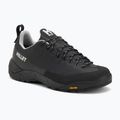 Dámské tenisové boty Millet Cimaï GTX dark grey
