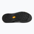 Dámské tenisové boty Millet Cimaï GTX dark grey 4