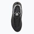 Dámské tenisové boty Millet Cimaï GTX dark grey 5