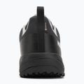 Dámské tenisové boty Millet Cimaï GTX dark grey 6
