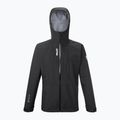 Pánská nepromokavá bunda Millet Ubic Gore-Tex 3L black 10