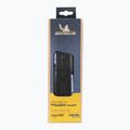 Cyklistické pláště Michelin Power Cup Ts Tlr Kevlar Competition Line černá 176421 2