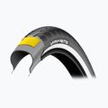 Michelin Protek Br Wire Access Line cyklistický plášť 700x40C drát černý 00082250 4