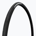 Cyklistické pláště Michelin Dynamic Sport Wire Access Line černá 768766