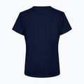 Dámské tričko Aulp Rossi navy 4