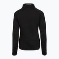 Dámská mikina Aulp Simix Jacquard Knit black 4