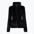 Dámská mikina Aulp Virlo Coral Fleece black 6