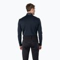 Pánské lyžařské kalhoty Aulp Vepur Ski black 4