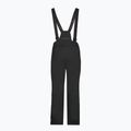Pánské lyžařské kalhoty Aulp Vepur Ski black 7