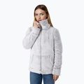 Dámská mikina Aulp Norlin Coral Fleece black