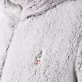 Dámská mikina Aulp Norlin Coral Fleece black 4