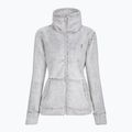 Dámská mikina Aulp Norlin Coral Fleece black 6