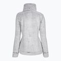 Dámská mikina Aulp Norlin Coral Fleece black 7