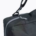 Vak na boty Rossignol Dual Basic 3