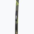 Běžky Rossignol Evo XC 65 R-Skin + wiązania Control Step In black 4